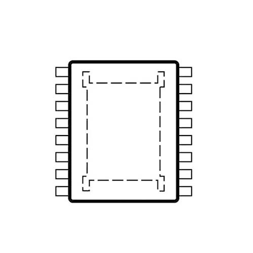 LTC3786EMSE#TRPBF